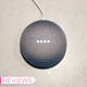 All photos: Adam Clark Estes / Gizmodo